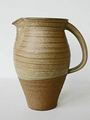 Pitcher